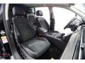 2023 PASSAT*VARIANT ELEGANCE*HAYALET*NAVİGASYN*CAM TAVAN*BAKIMLI