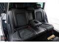 2023 PASSAT*VARIANT ELEGANCE*HAYALET*NAVİGASYN*CAM TAVAN*BAKIMLI