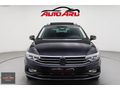 2023 PASSAT*VARIANT ELEGANCE*HAYALET*NAVİGASYN*CAM TAVAN*BAKIMLI