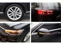 2023 PASSAT*VARIANT ELEGANCE*HAYALET*NAVİGASYN*CAM TAVAN*BAKIMLI