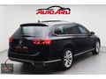 2023 PASSAT*VARIANT ELEGANCE*HAYALET*NAVİGASYN*CAM TAVAN*BAKIMLI