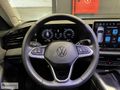 *K.K.12 TAKSİT*_2025 VOLKSWAGEN PASSAT 1.5 EHYBRID IMPRESSION