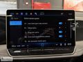 *K.K.12 TAKSİT*_2025 VOLKSWAGEN PASSAT 1.5 EHYBRID IMPRESSION