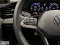 *K.K.12 TAKSİT*_2025 VOLKSWAGEN PASSAT 1.5 EHYBRID IMPRESSION