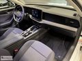 *K.K.12 TAKSİT*_2025 VOLKSWAGEN PASSAT 1.5 EHYBRID IMPRESSION