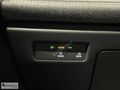 *K.K.12 TAKSİT*_2025 VOLKSWAGEN PASSAT 1.5 EHYBRID IMPRESSION