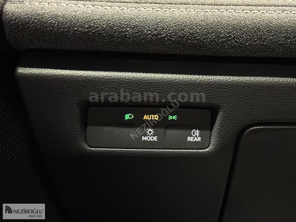 *K.K.12 TAKSİT*_2025 VOLKSWAGEN PASSAT 1.5 EHYBRID IMPRESSION