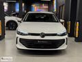 *K.K.12 TAKSİT*_2025 VOLKSWAGEN PASSAT 1.5 EHYBRID IMPRESSION