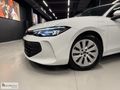 *K.K.12 TAKSİT*_2025 VOLKSWAGEN PASSAT 1.5 EHYBRID IMPRESSION