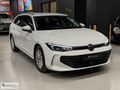 *K.K.12 TAKSİT*_2025 VOLKSWAGEN PASSAT 1.5 EHYBRID IMPRESSION