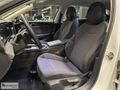 *K.K.12 TAKSİT*_2025 VOLKSWAGEN PASSAT 1.5 EHYBRID IMPRESSION