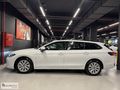 *K.K.12 TAKSİT*_2025 VOLKSWAGEN PASSAT 1.5 EHYBRID IMPRESSION
