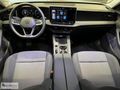 *K.K.12 TAKSİT*_2025 VOLKSWAGEN PASSAT 1.5 EHYBRID IMPRESSION