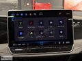 *K.K.12 TAKSİT*_2025 VOLKSWAGEN PASSAT 1.5 EHYBRID IMPRESSION