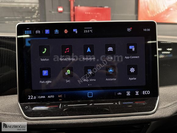 *K.K.12 TAKSİT*_2025 VOLKSWAGEN PASSAT 1.5 EHYBRID IMPRESSION