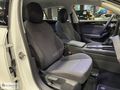 *K.K.12 TAKSİT*_2025 VOLKSWAGEN PASSAT 1.5 EHYBRID IMPRESSION
