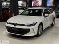 *K.K.12 TAKSİT*_2025 VOLKSWAGEN PASSAT 1.5 EHYBRID IMPRESSION