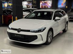 *K.K.12 TAKSİT*_2025 VOLKSWAGEN PASSAT 1.5 EHYBRID IMPRESSION