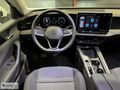 *K.K.12 TAKSİT*_2025 VOLKSWAGEN PASSAT 1.5 EHYBRID IMPRESSION