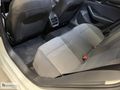 *K.K.12 TAKSİT*_2025 VOLKSWAGEN PASSAT 1.5 EHYBRID IMPRESSION