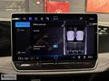 *K.K.12 TAKSİT*_2025 VOLKSWAGEN PASSAT 1.5 EHYBRID IMPRESSION
