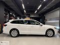 *K.K.12 TAKSİT*_2025 VOLKSWAGEN PASSAT 1.5 EHYBRID IMPRESSION