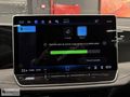 *K.K.12 TAKSİT*_2025 VOLKSWAGEN PASSAT 1.5 EHYBRID IMPRESSION