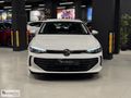 *K.K.12 TAKSİT*_2025 VOLKSWAGEN PASSAT 1.5 EHYBRID IMPRESSION