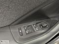 *K.K.12 TAKSİT*_2025 VOLKSWAGEN PASSAT 1.5 EHYBRID IMPRESSION