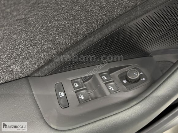 *K.K.12 TAKSİT*_2025 VOLKSWAGEN PASSAT 1.5 EHYBRID IMPRESSION