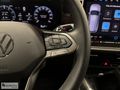 *K.K.12 TAKSİT*_2025 VOLKSWAGEN PASSAT 1.5 EHYBRID IMPRESSION