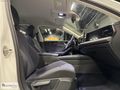 *K.K.12 TAKSİT*_2025 VOLKSWAGEN PASSAT 1.5 EHYBRID IMPRESSION