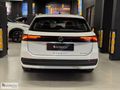 *K.K.12 TAKSİT*_2025 VOLKSWAGEN PASSAT 1.5 EHYBRID IMPRESSION