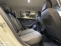 *K.K.12 TAKSİT*_2025 VOLKSWAGEN PASSAT 1.5 EHYBRID IMPRESSION