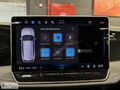 *K.K.12 TAKSİT*_2025 VOLKSWAGEN PASSAT 1.5 EHYBRID IMPRESSION