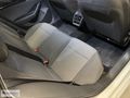 *K.K.12 TAKSİT*_2025 VOLKSWAGEN PASSAT 1.5 EHYBRID IMPRESSION