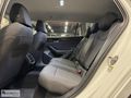*K.K.12 TAKSİT*_2025 VOLKSWAGEN PASSAT 1.5 EHYBRID IMPRESSION