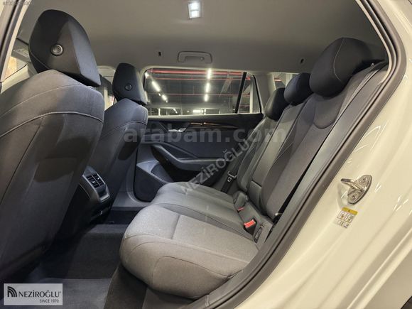 *K.K.12 TAKSİT*_2025 VOLKSWAGEN PASSAT 1.5 EHYBRID IMPRESSION