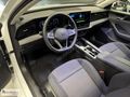*K.K.12 TAKSİT*_2025 VOLKSWAGEN PASSAT 1.5 EHYBRID IMPRESSION