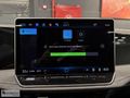 *K.K.12 TAKSİT*_2025 VOLKSWAGEN PASSAT 1.5 EHYBRID IMPRESSION