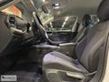*K.K.12 TAKSİT*_2025 VOLKSWAGEN PASSAT 1.5 EHYBRID IMPRESSION