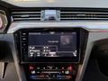 ASYA OTOMOTİV'DEN PASSAT VARİANT