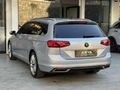 ASYA OTOMOTİV'DEN PASSAT VARİANT
