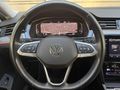 ASYA OTOMOTİV'DEN PASSAT VARİANT