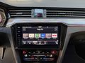 ASYA OTOMOTİV'DEN PASSAT VARİANT