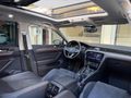 ASYA OTOMOTİV'DEN PASSAT VARİANT