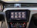 ASYA OTOMOTİV'DEN PASSAT VARİANT