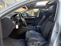 ASYA OTOMOTİV'DEN PASSAT VARİANT