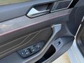 ASYA OTOMOTİV'DEN PASSAT VARİANT