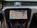ASYA OTOMOTİV'DEN PASSAT VARİANT